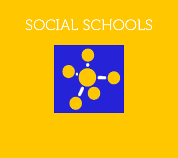 SOCIAL SCHOOLS