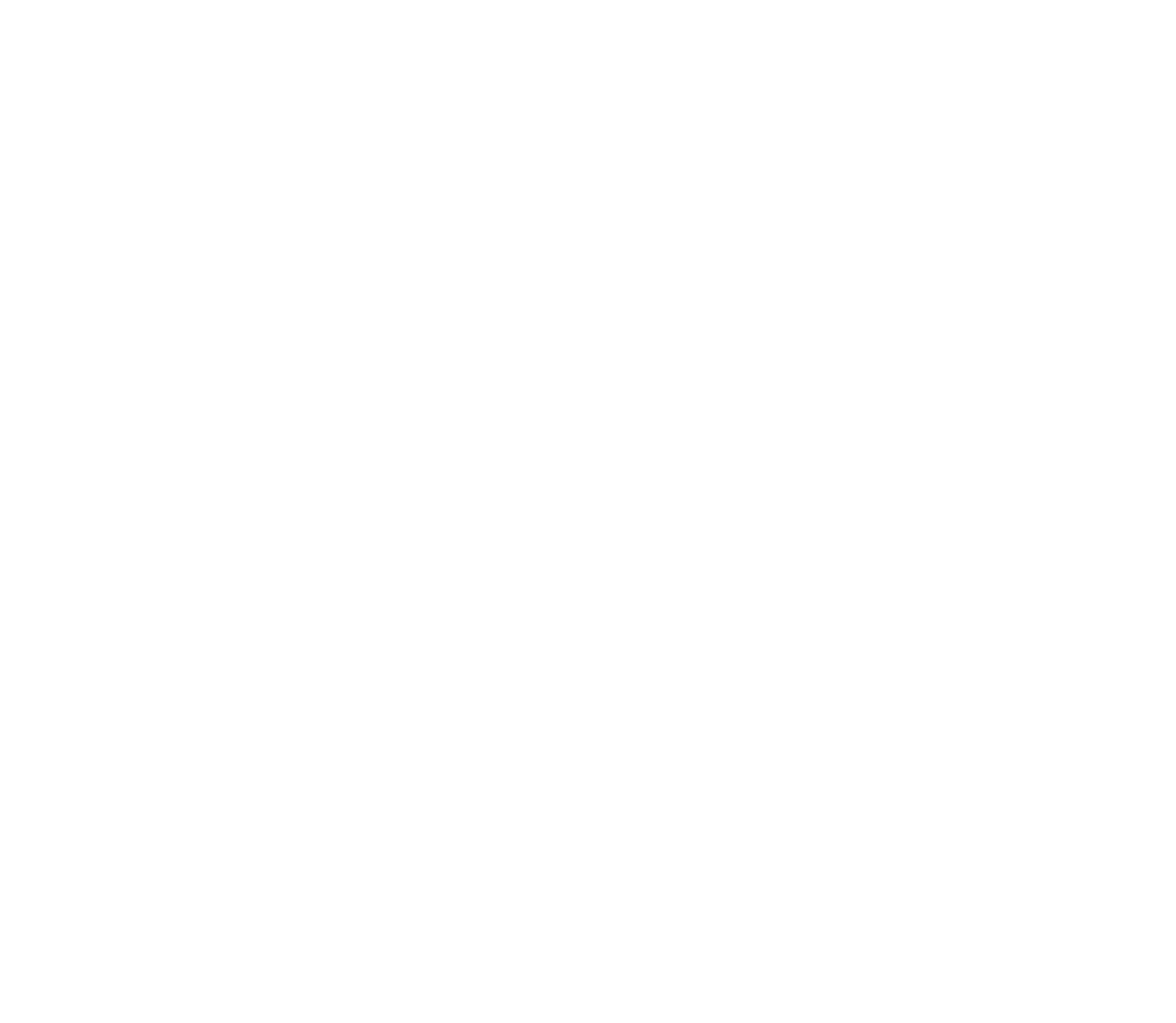 De AMOS leerlingenraad